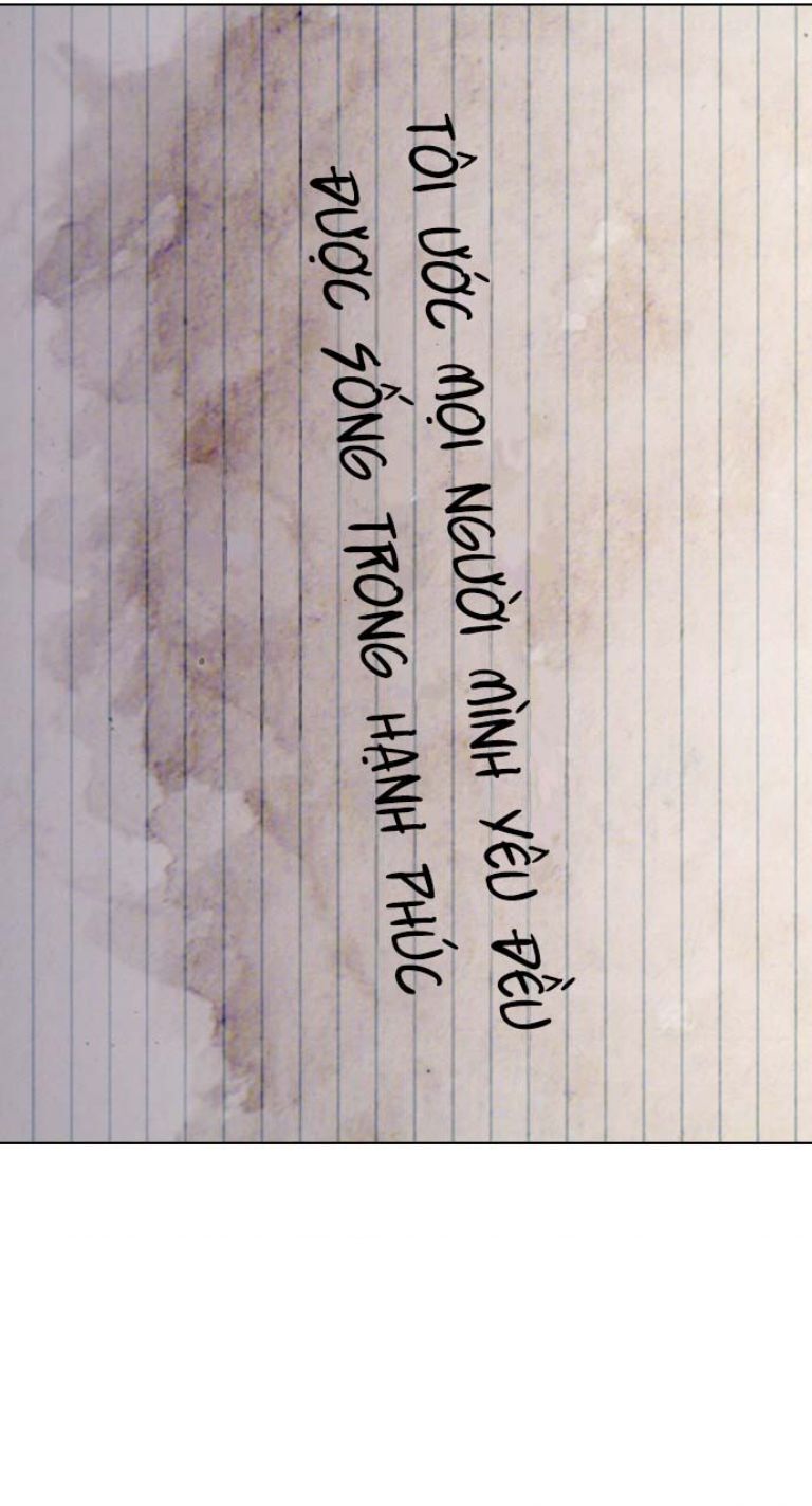 Dice - Chương 380 - Trang 137