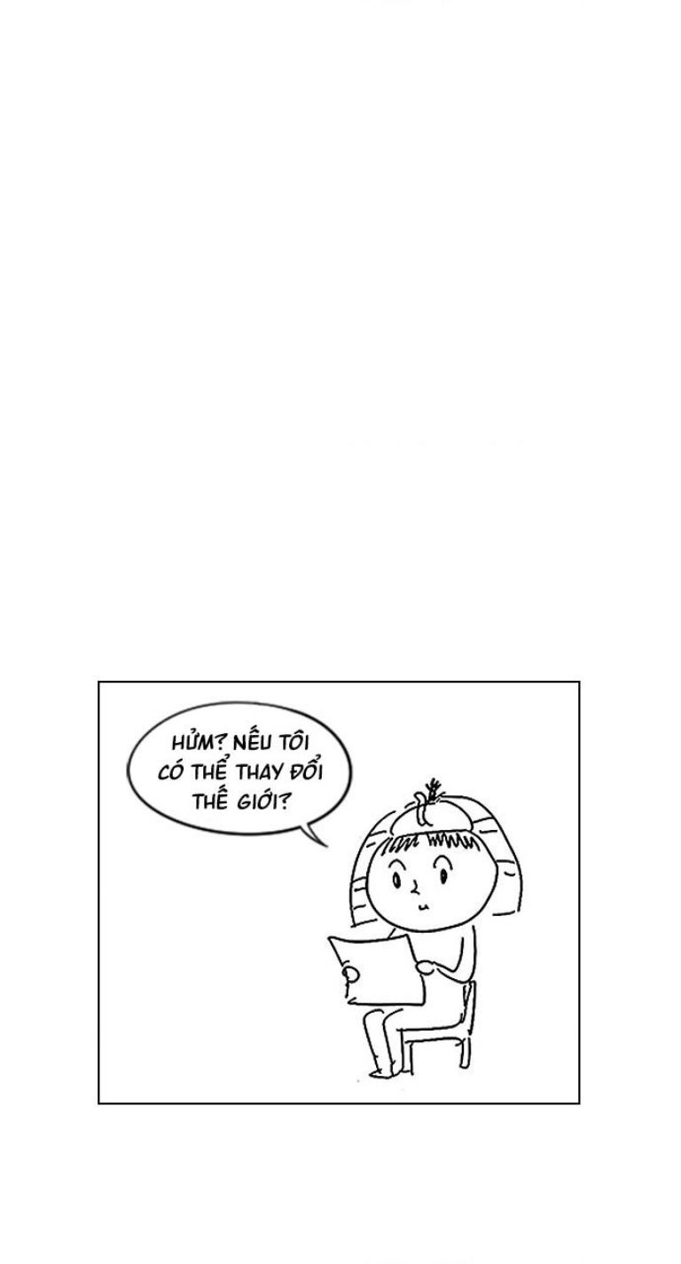 Dice - Chương 380 - Trang 138