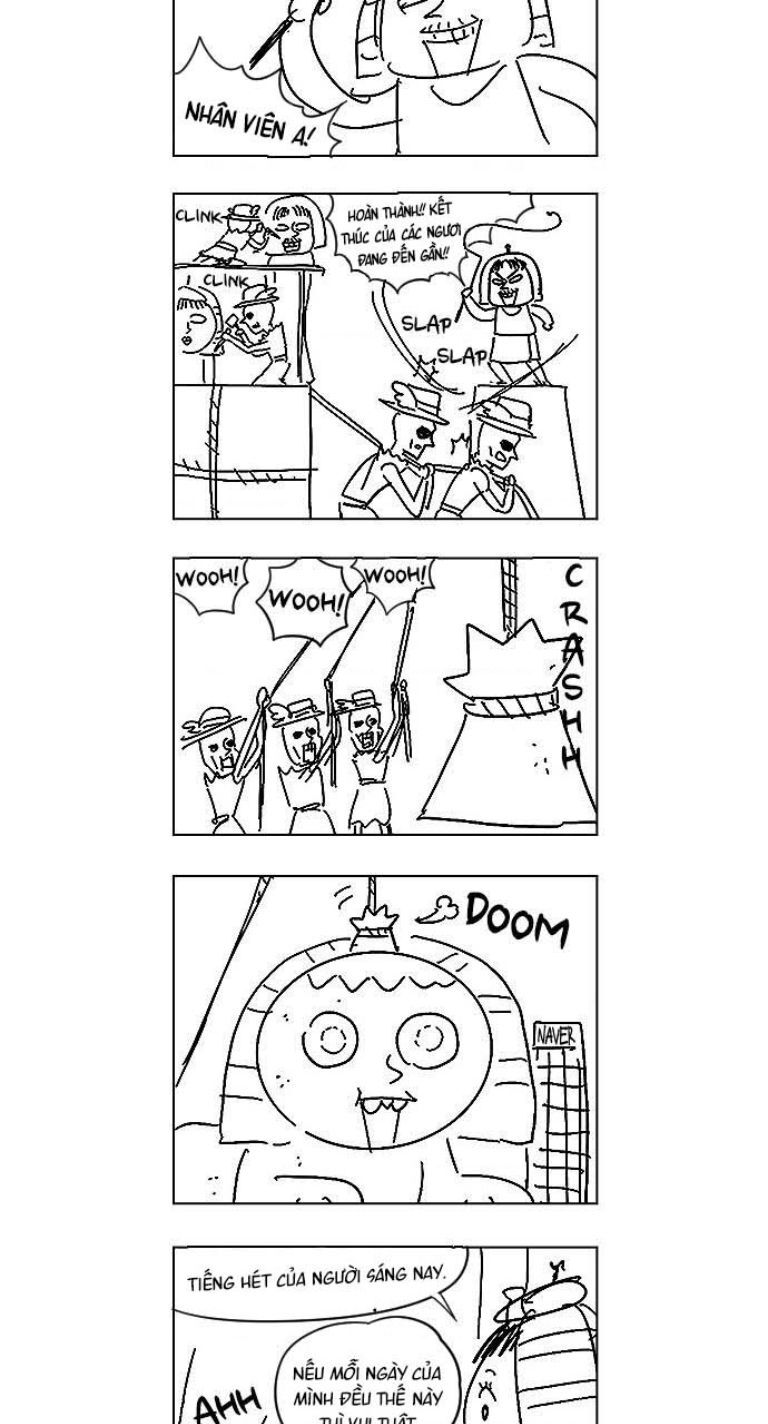 Dice - Chương 380 - Trang 140