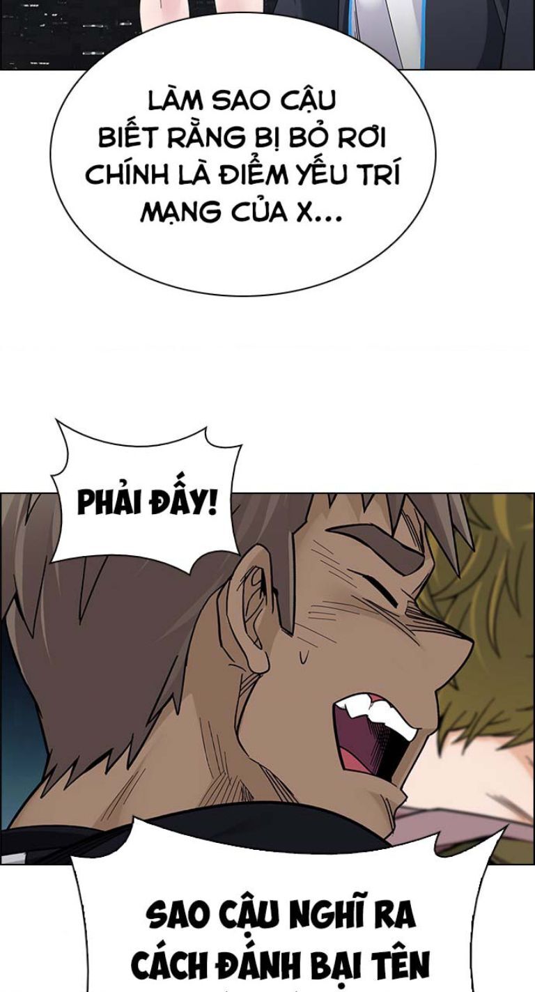 Dice - Chương 380 - Trang 14