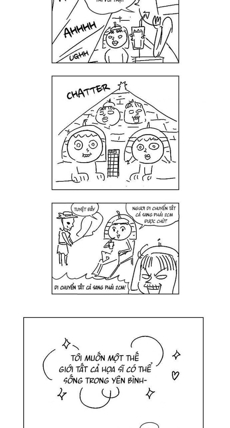 Dice - Chương 380 - Trang 141