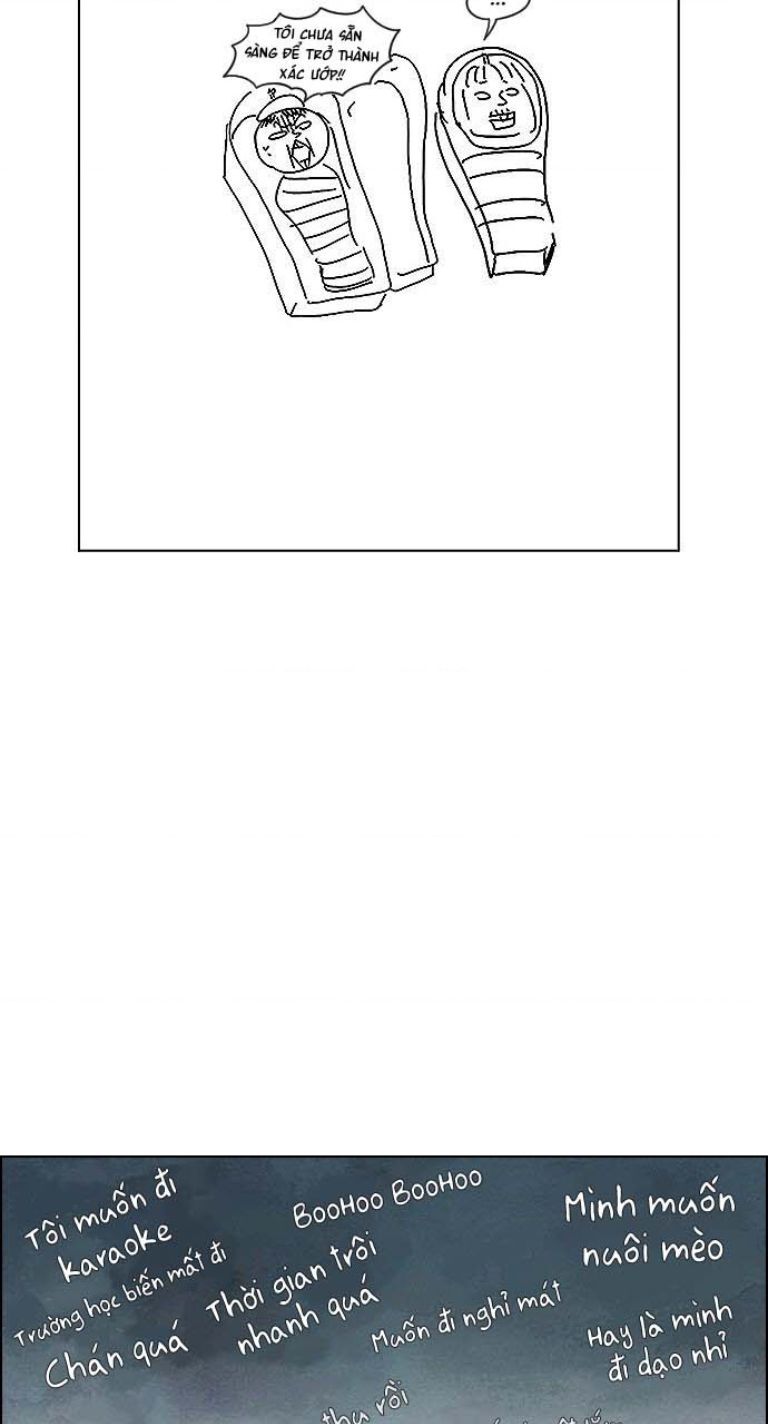 Dice - Chương 380 - Trang 142