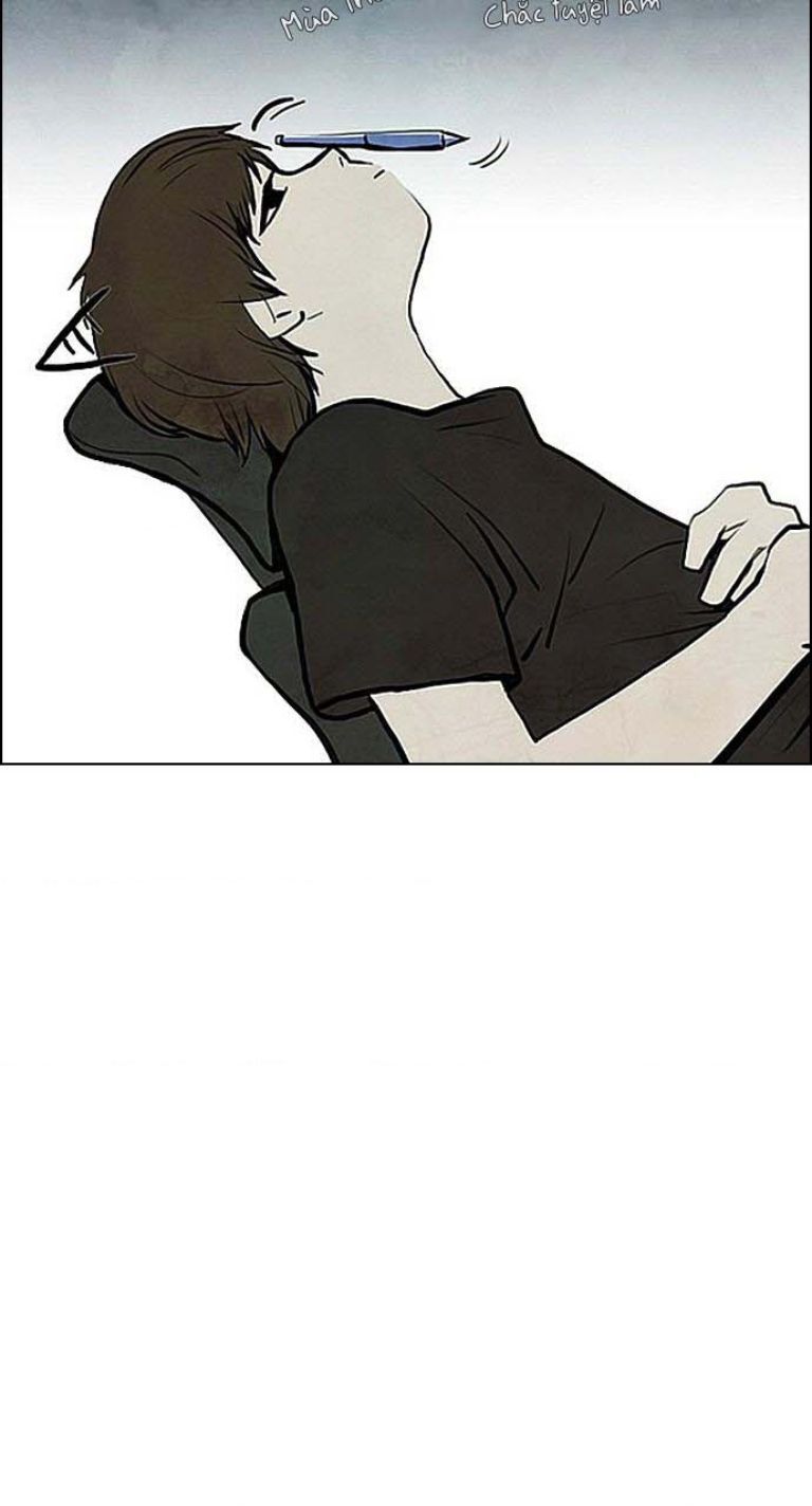 Dice - Chương 380 - Trang 143