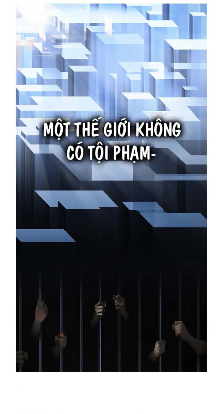 Dice - Chương 380 - Trang 144