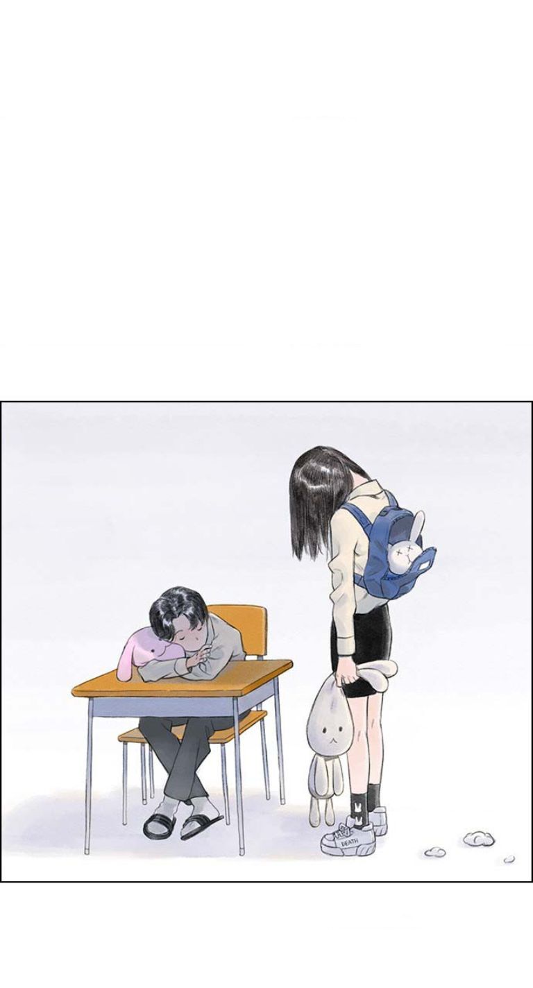 Dice - Chương 380 - Trang 145