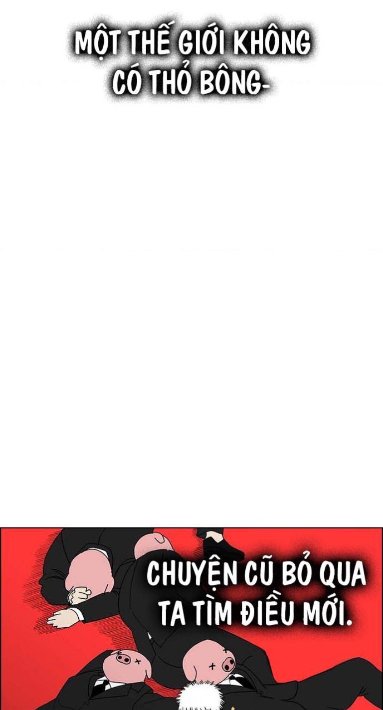 Dice - Chương 380 - Trang 146