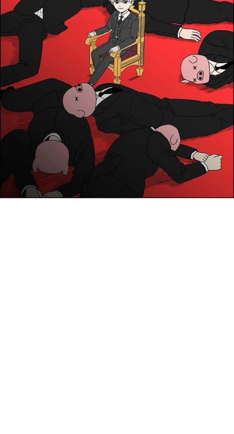 Dice - Chương 380 - Trang 147