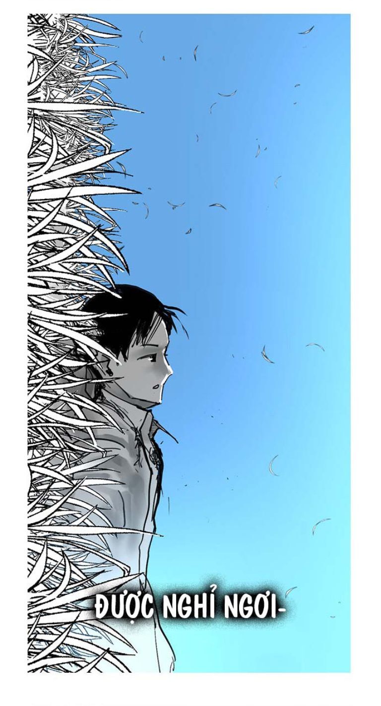 Dice - Chương 380 - Trang 148