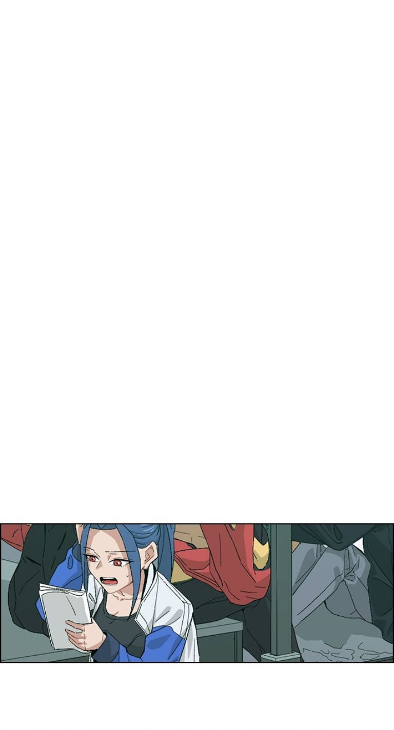 Dice - Chương 380 - Trang 149