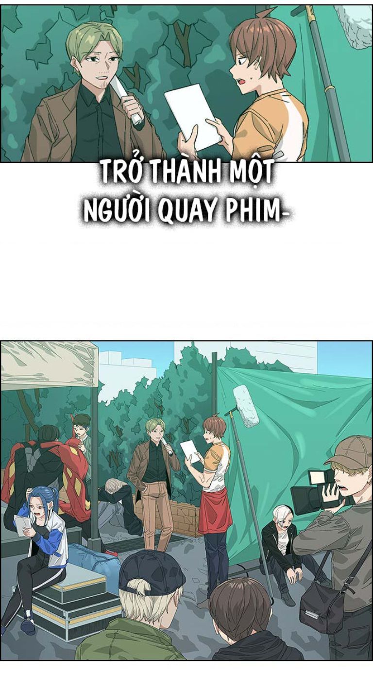 Dice - Chương 380 - Trang 150