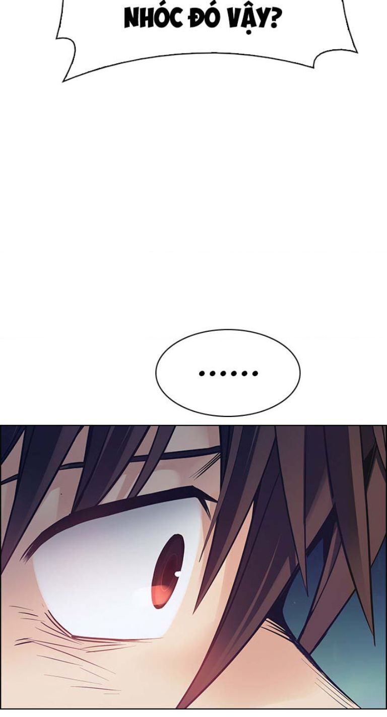 Dice - Chương 380 - Trang 15