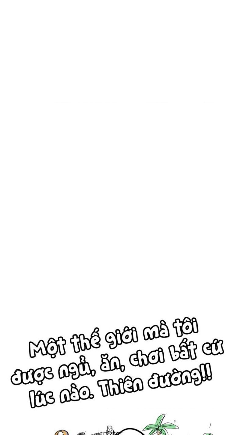Dice - Chương 380 - Trang 151