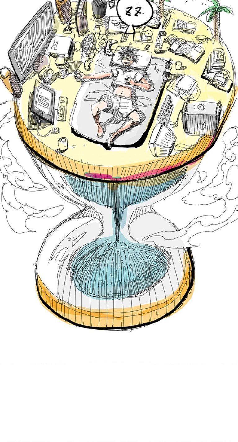 Dice - Chương 380 - Trang 152