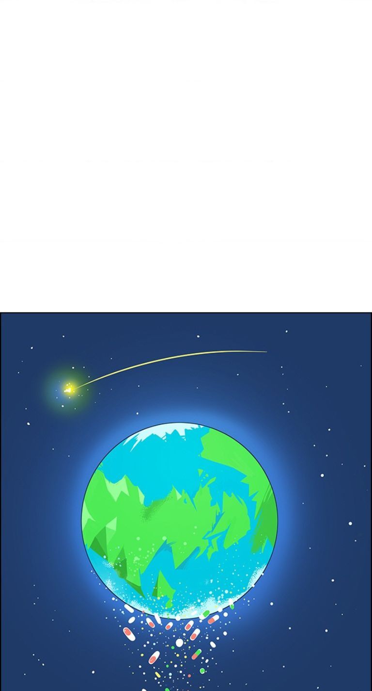 Dice - Chương 380 - Trang 153