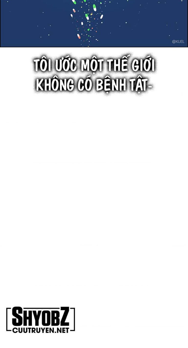 Dice - Chương 380 - Trang 154