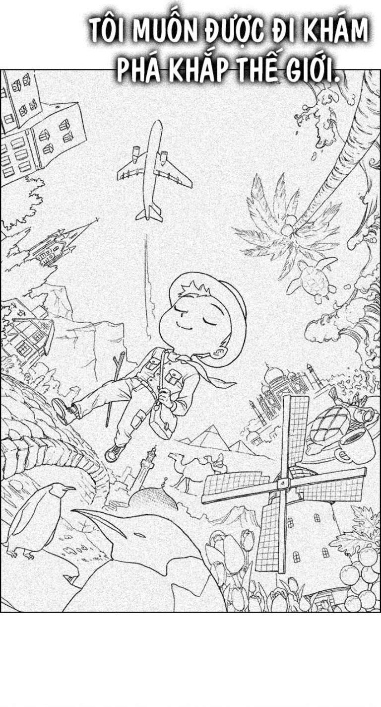 Dice - Chương 380 - Trang 155