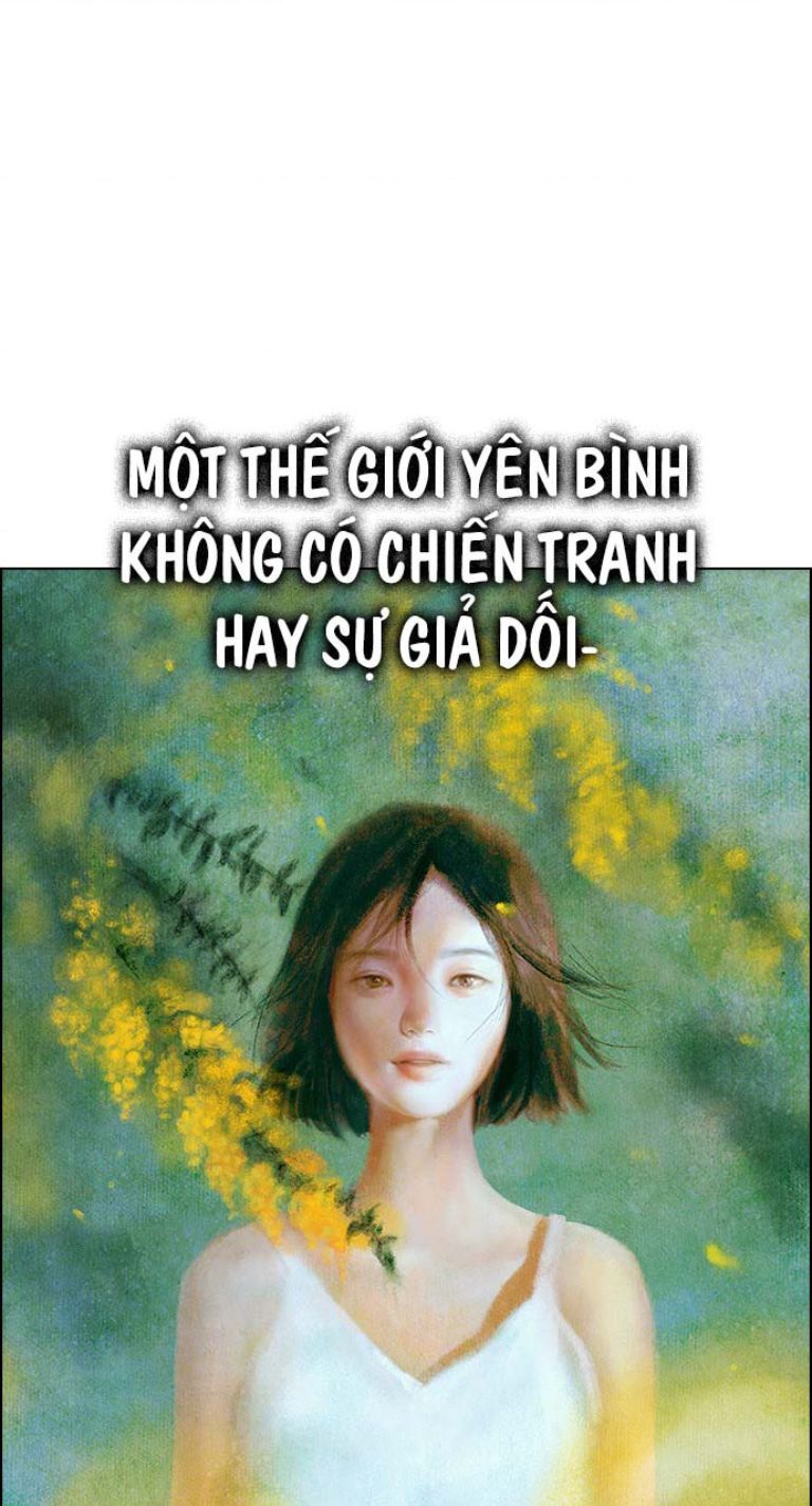 Dice - Chương 380 - Trang 156
