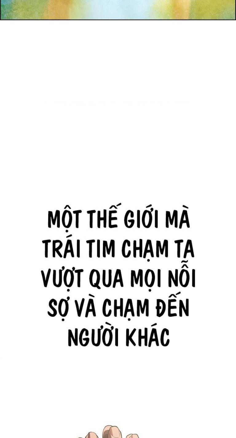 Dice - Chương 380 - Trang 157