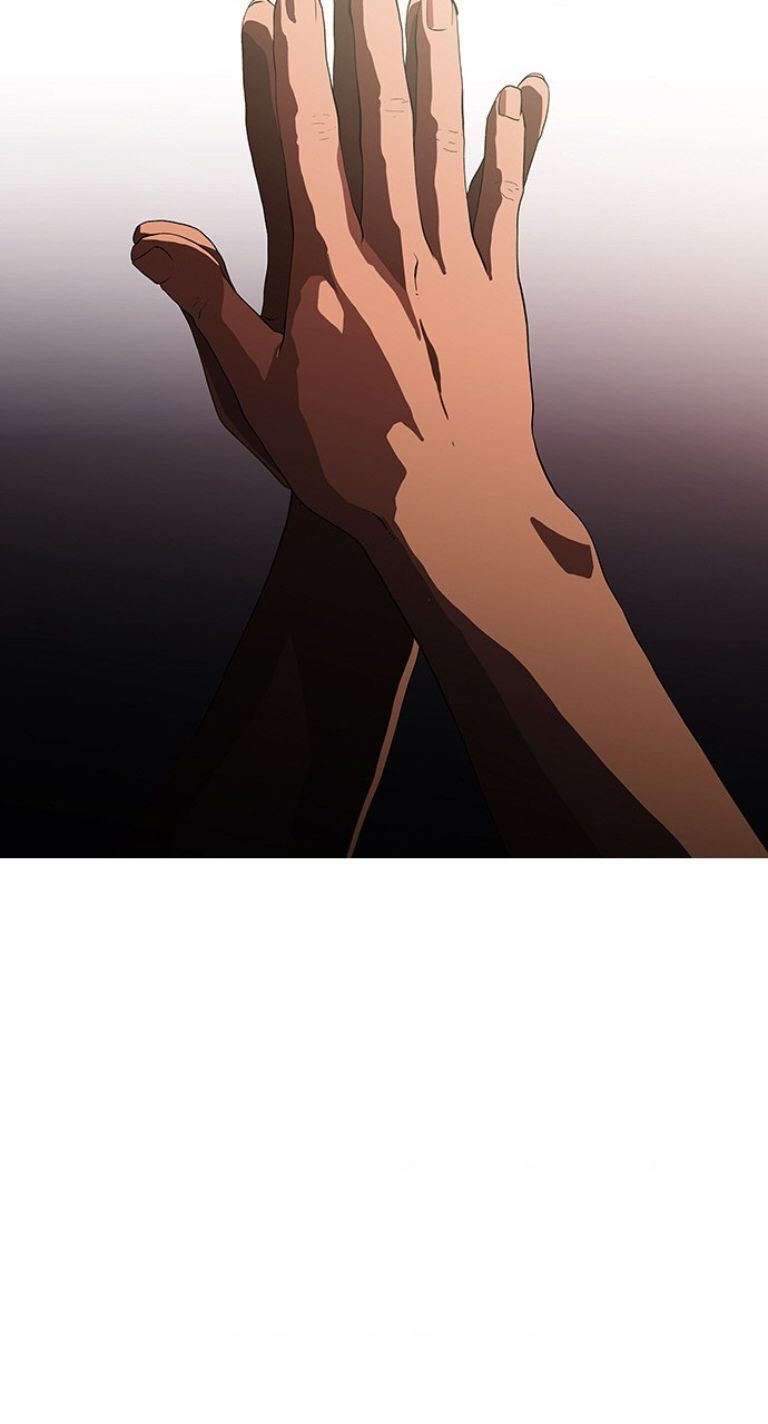 Dice - Chương 380 - Trang 158