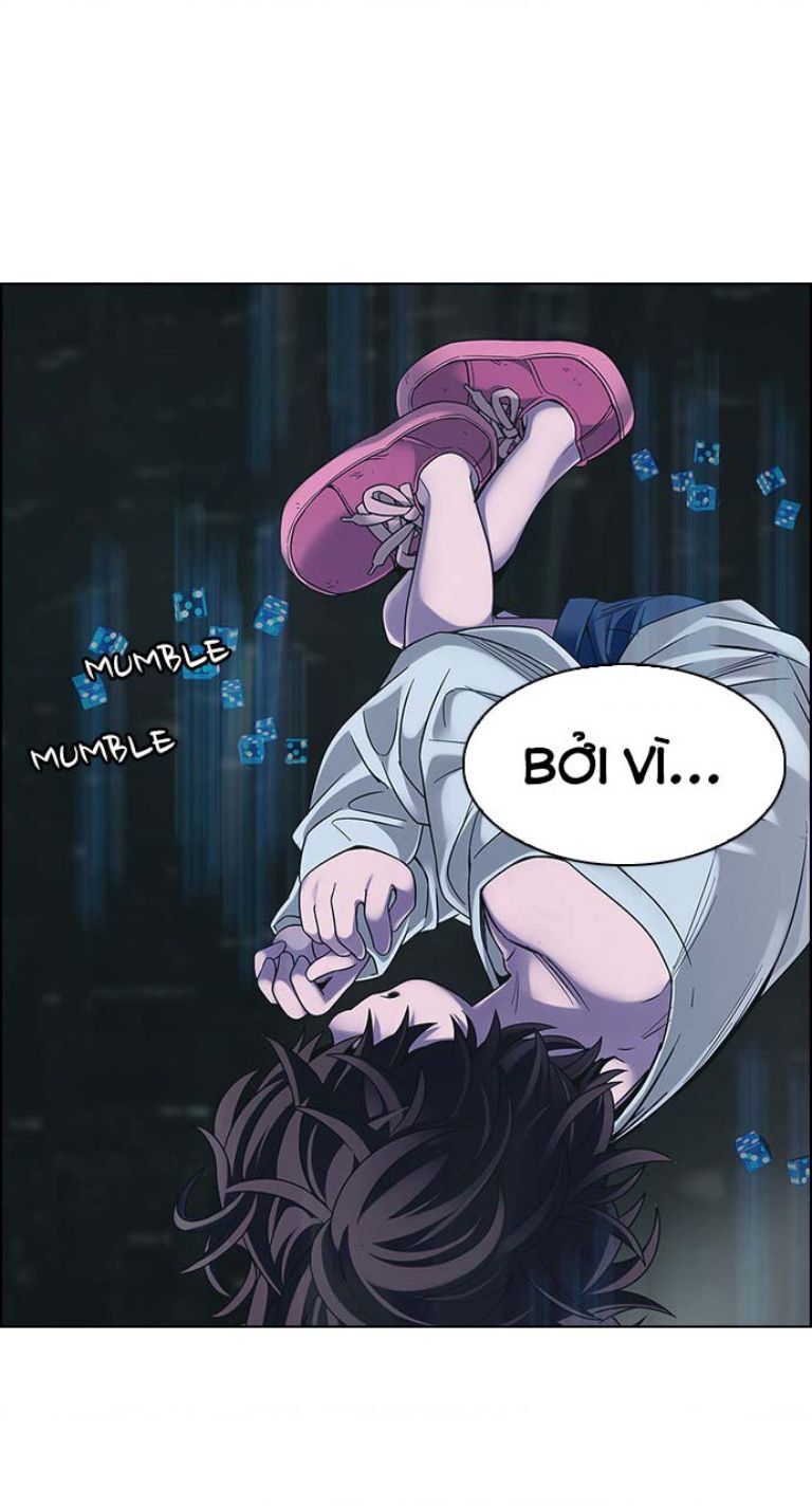 Dice - Chương 380 - Trang 16