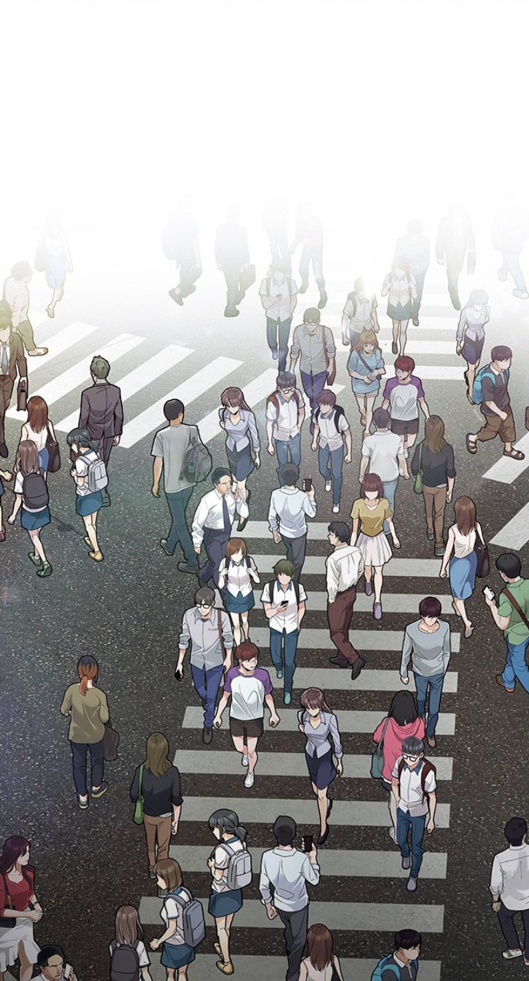 Dice - Chương 380 - Trang 162