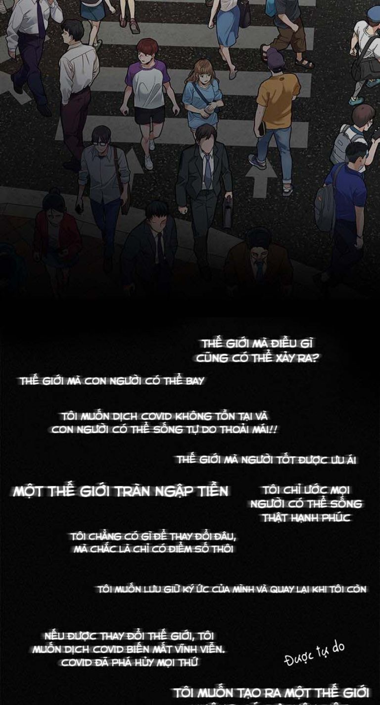 Dice - Chương 380 - Trang 163