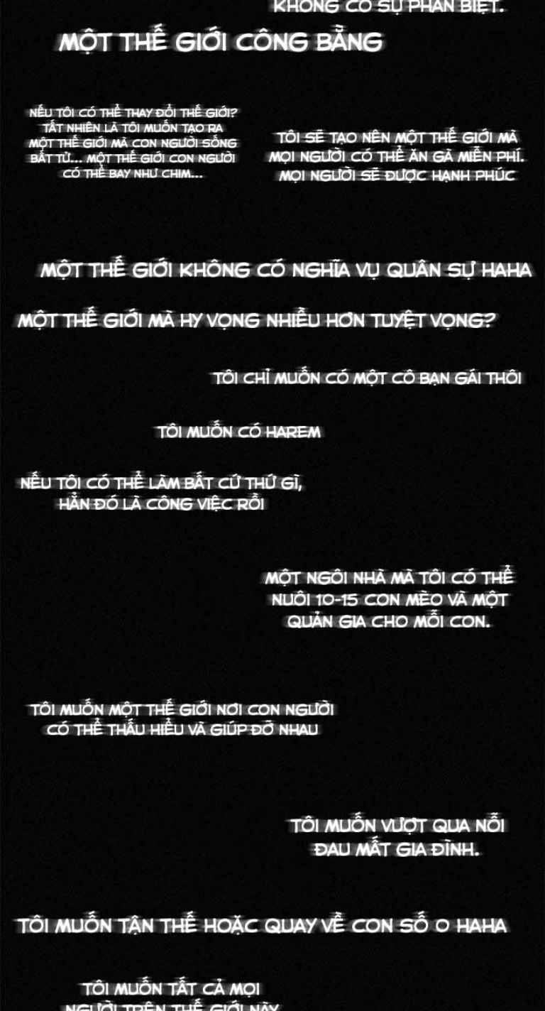 Dice - Chương 380 - Trang 164