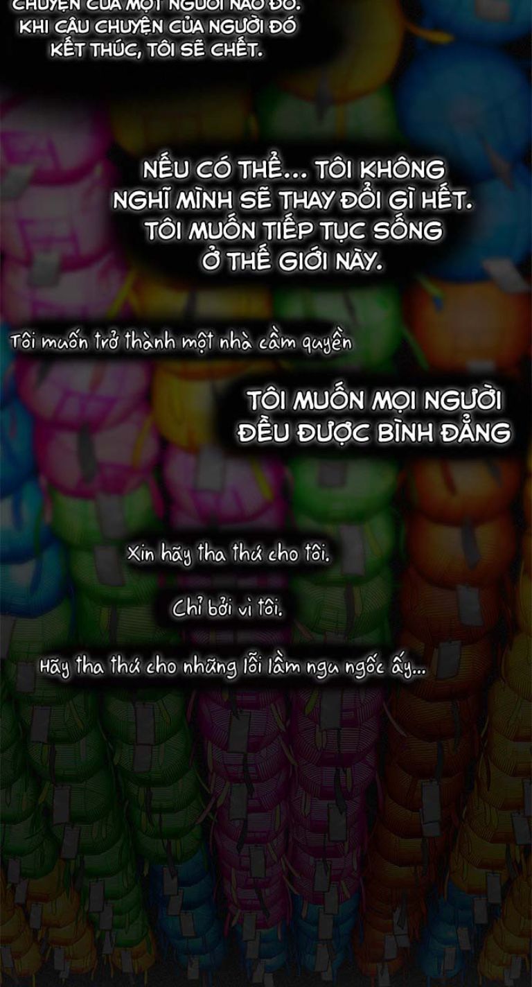 Dice - Chương 380 - Trang 166