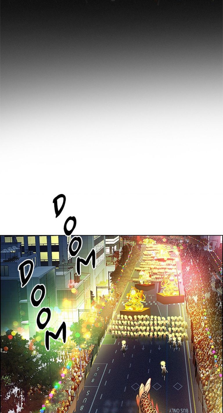 Dice - Chương 380 - Trang 167