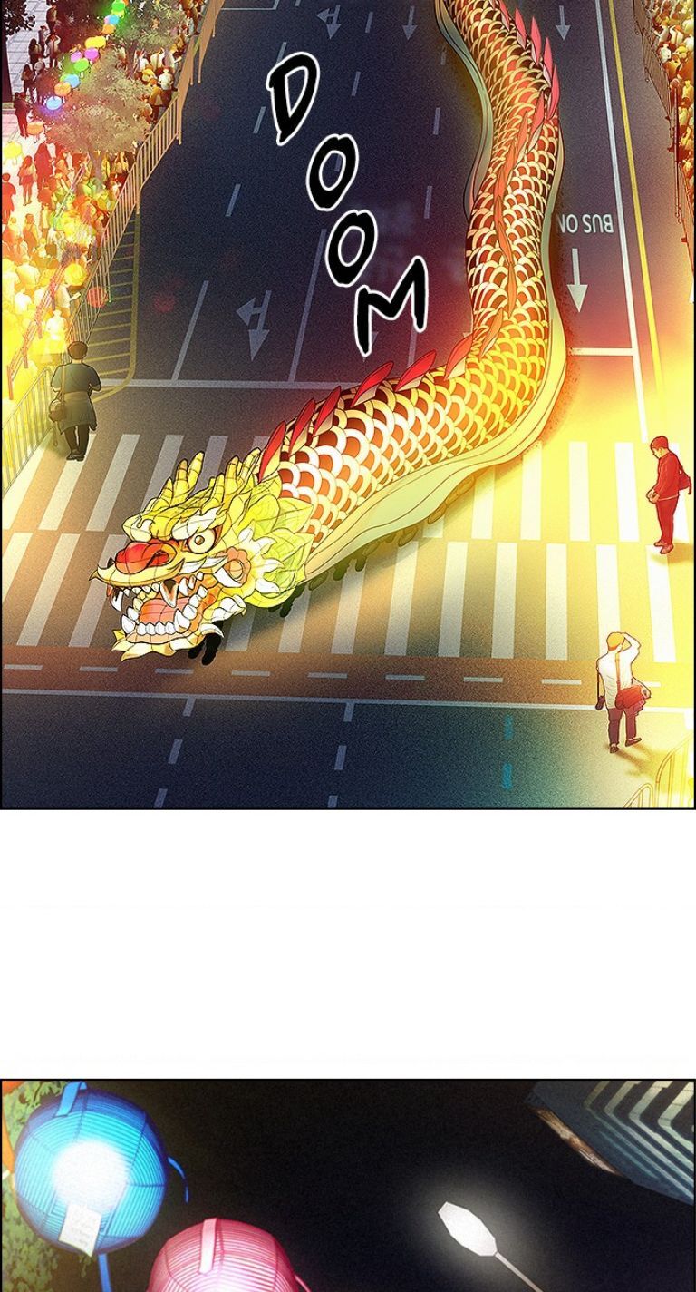 Dice - Chương 380 - Trang 168