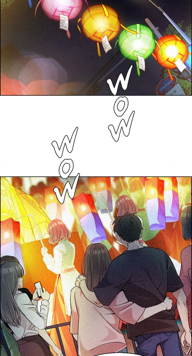 Dice - Chương 380 - Trang 169