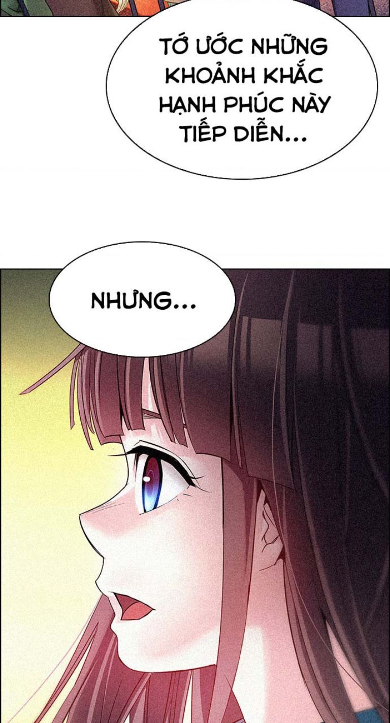 Dice - Chương 380 - Trang 170