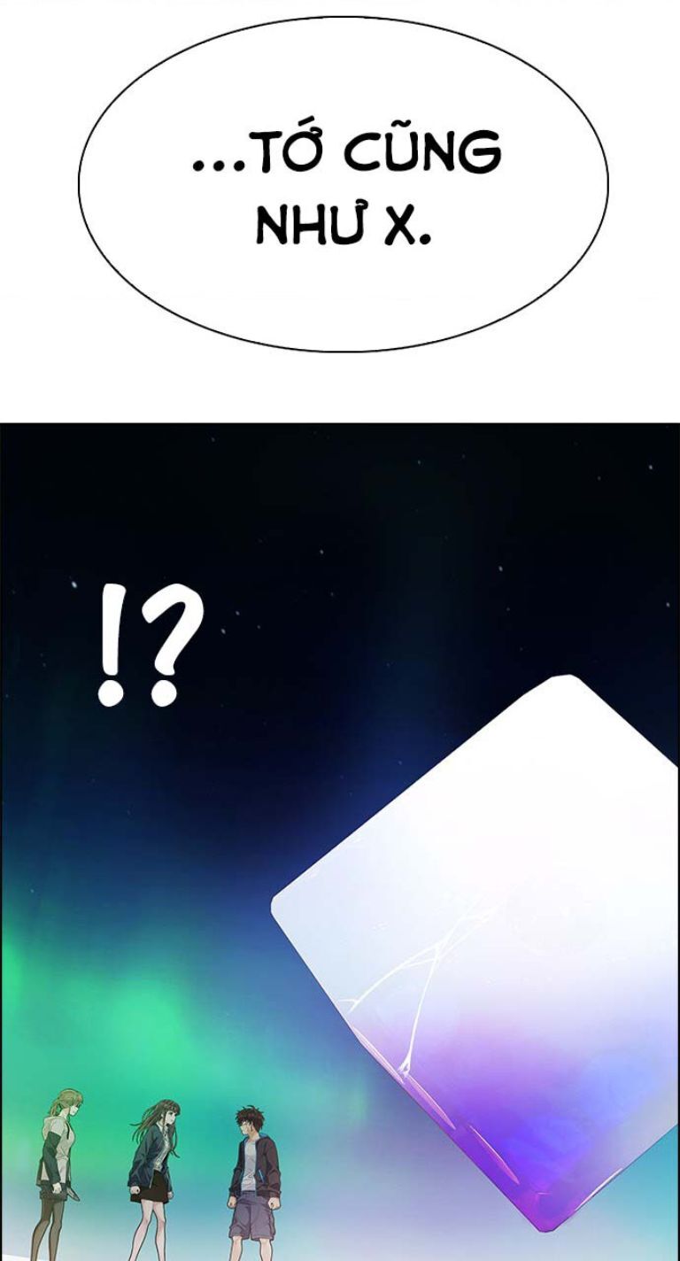 Dice - Chương 380 - Trang 17