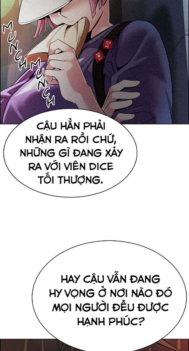 Dice - Chương 380 - Trang 172