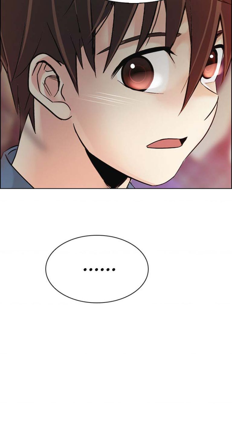 Dice - Chương 380 - Trang 173