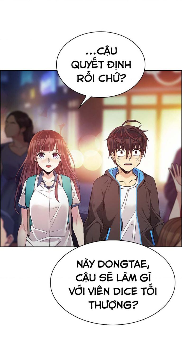 Dice - Chương 380 - Trang 174