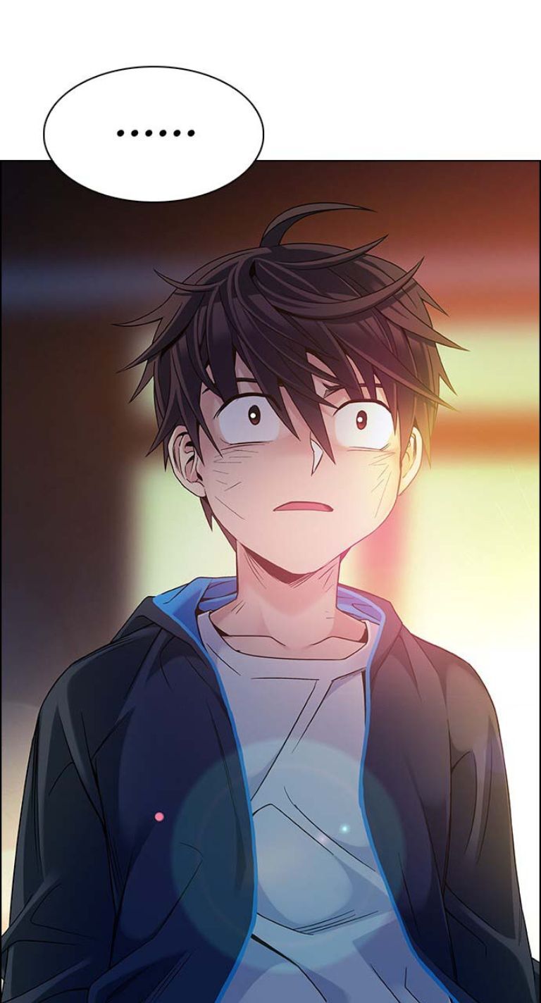 Dice - Chương 380 - Trang 175