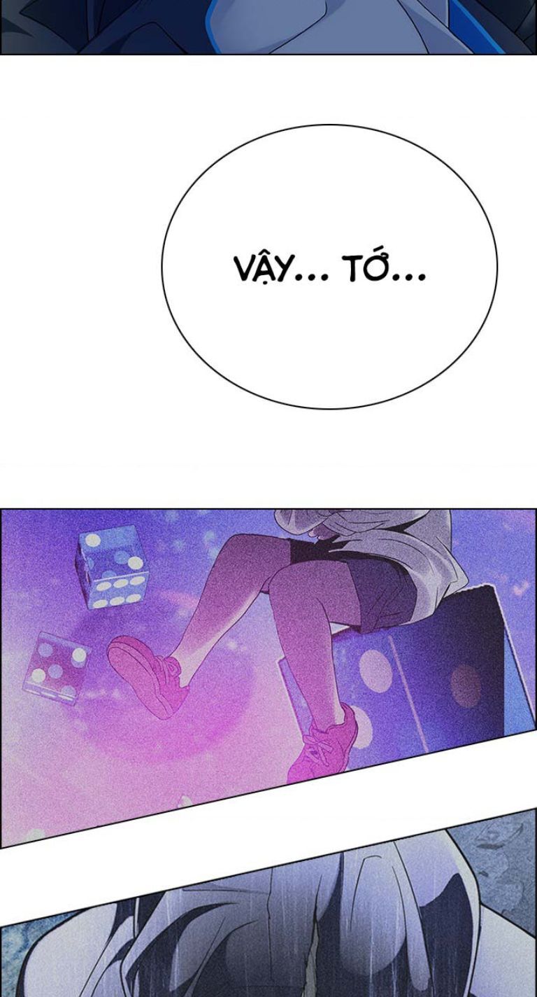 Dice - Chương 380 - Trang 176