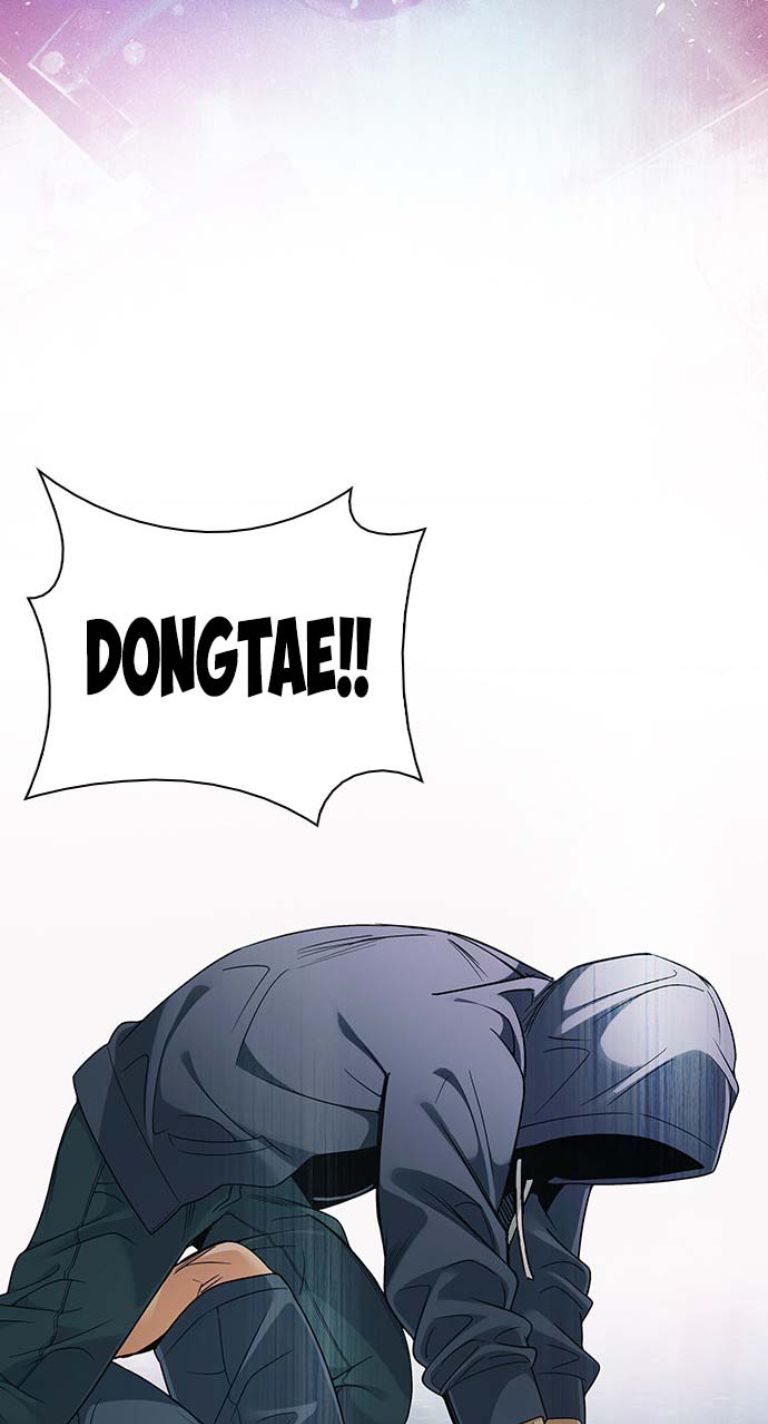 Dice - Chương 380 - Trang 179