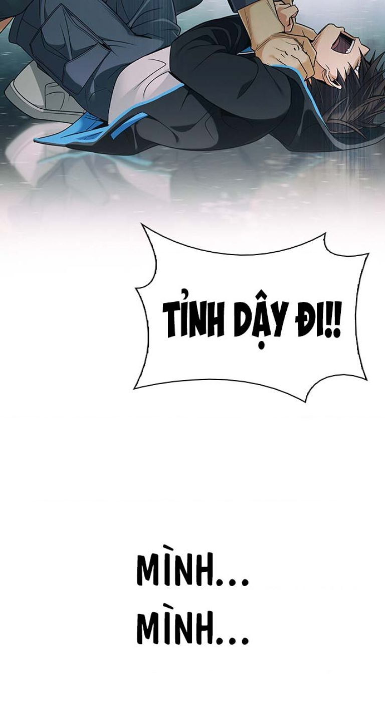 Dice - Chương 380 - Trang 180