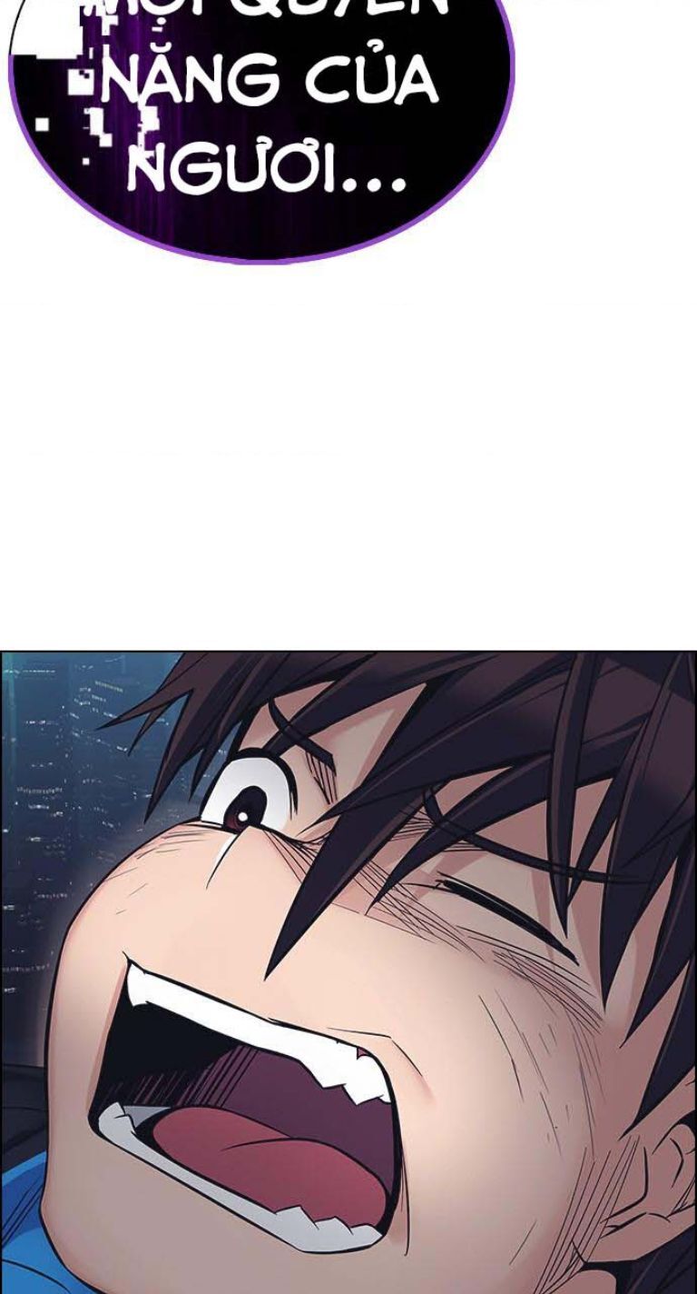 Dice - Chương 380 - Trang 183