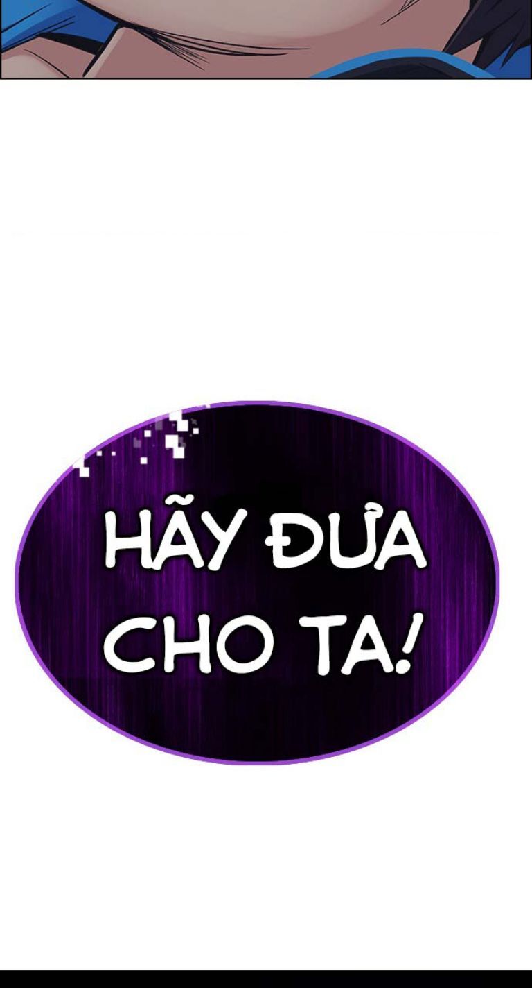 Dice - Chương 380 - Trang 184