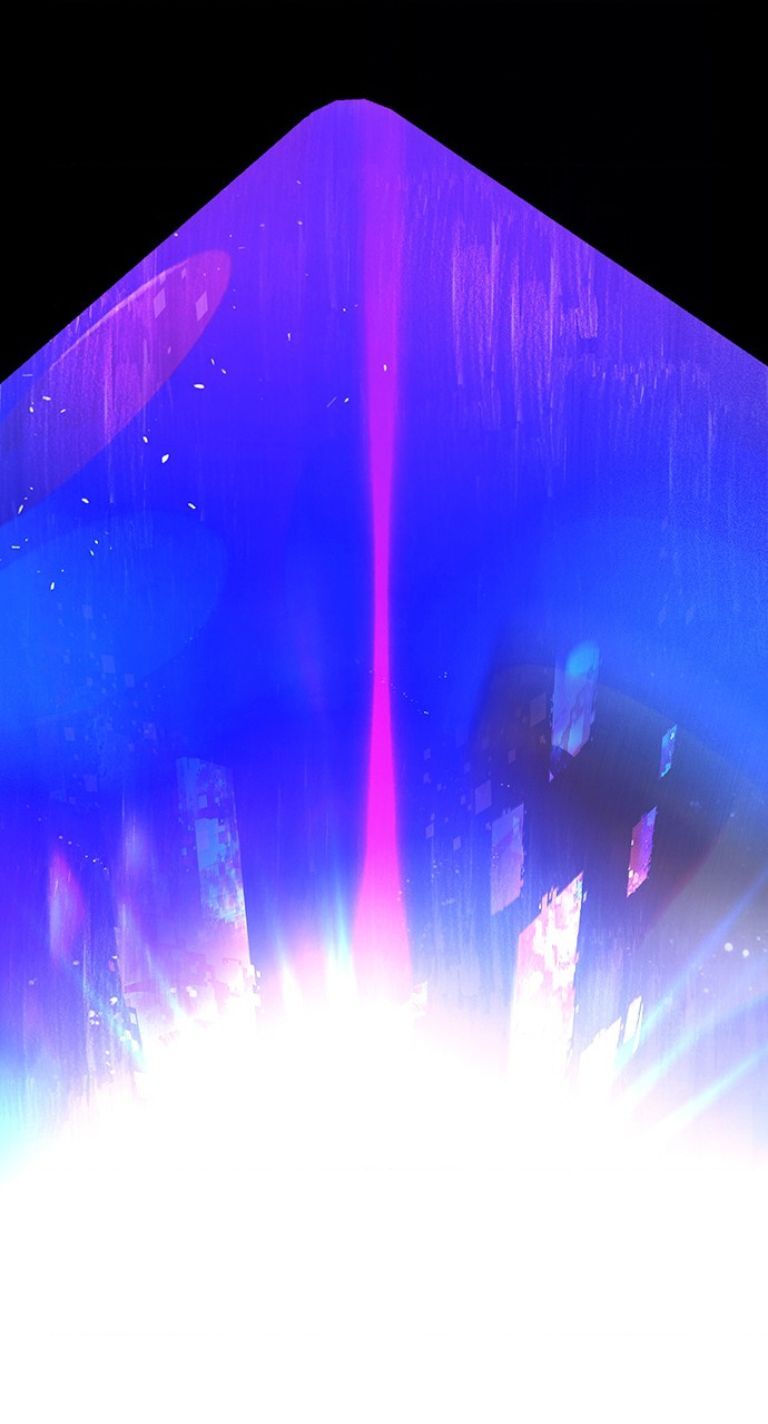 Dice - Chương 380 - Trang 185