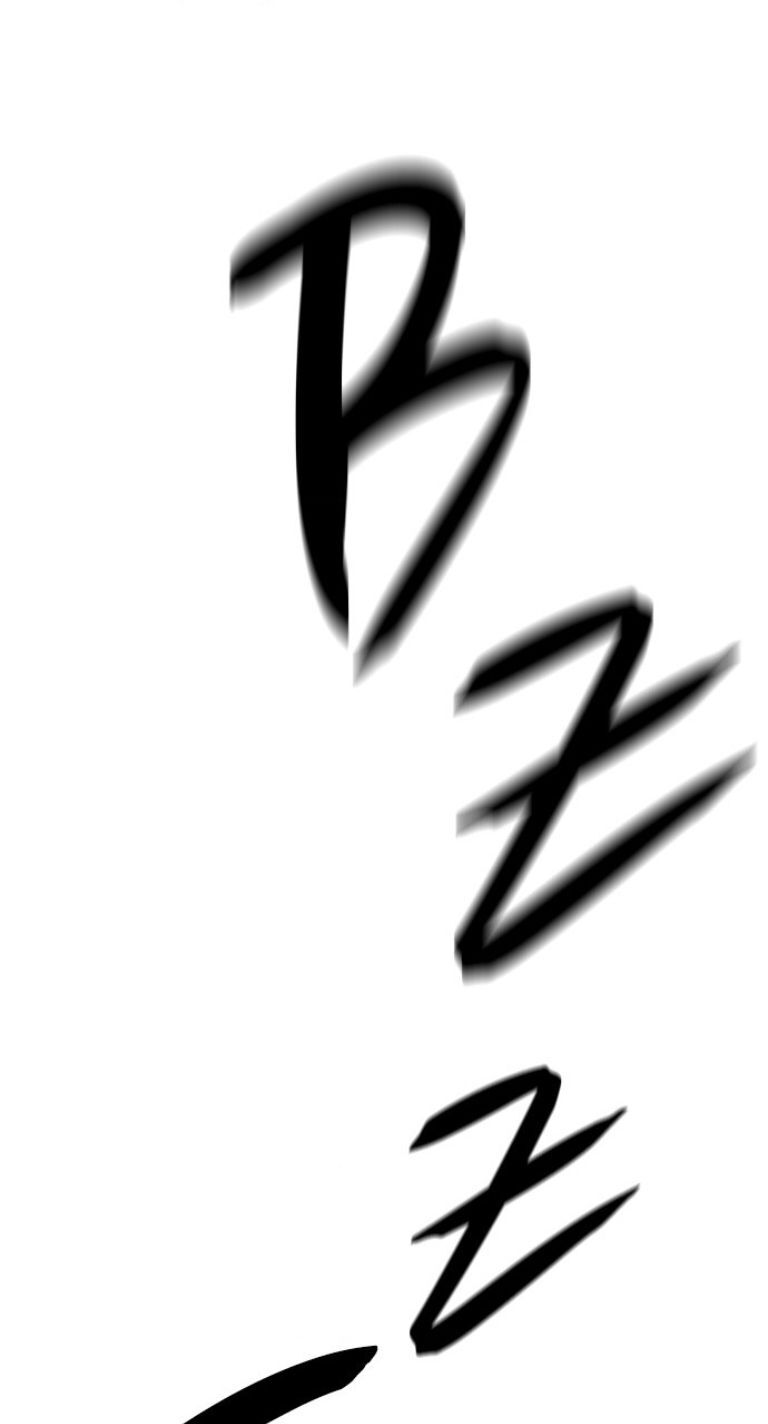 Dice - Chương 380 - Trang 186