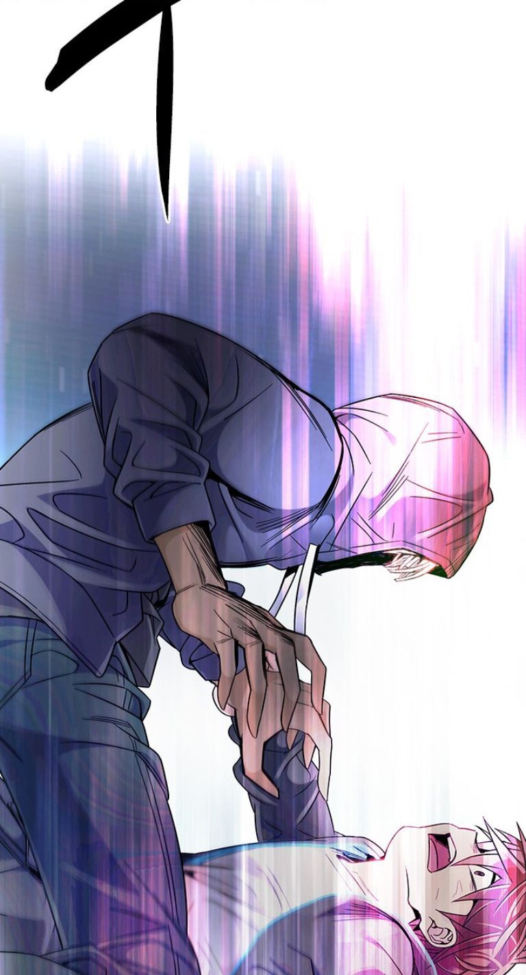 Dice - Chương 380 - Trang 187