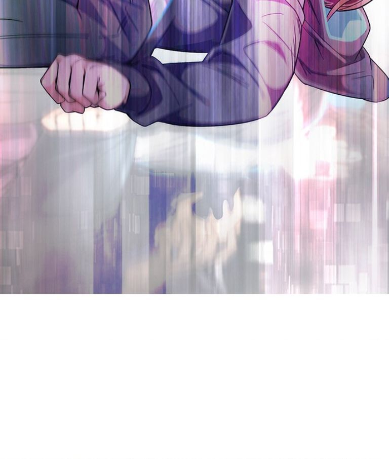 Dice - Chương 380 - Trang 188