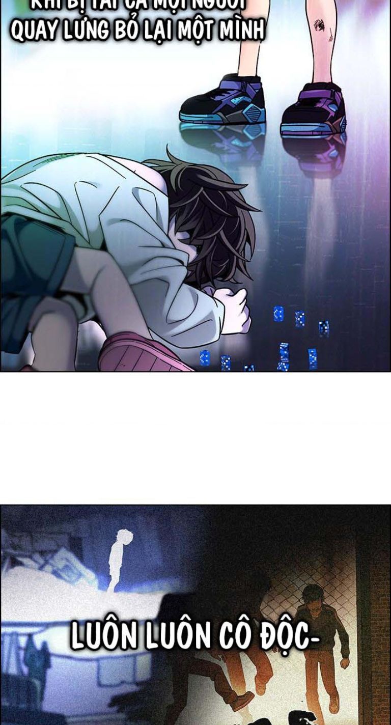 Dice - Chương 380 - Trang 19