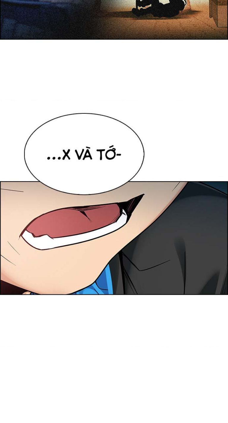 Dice - Chương 380 - Trang 20