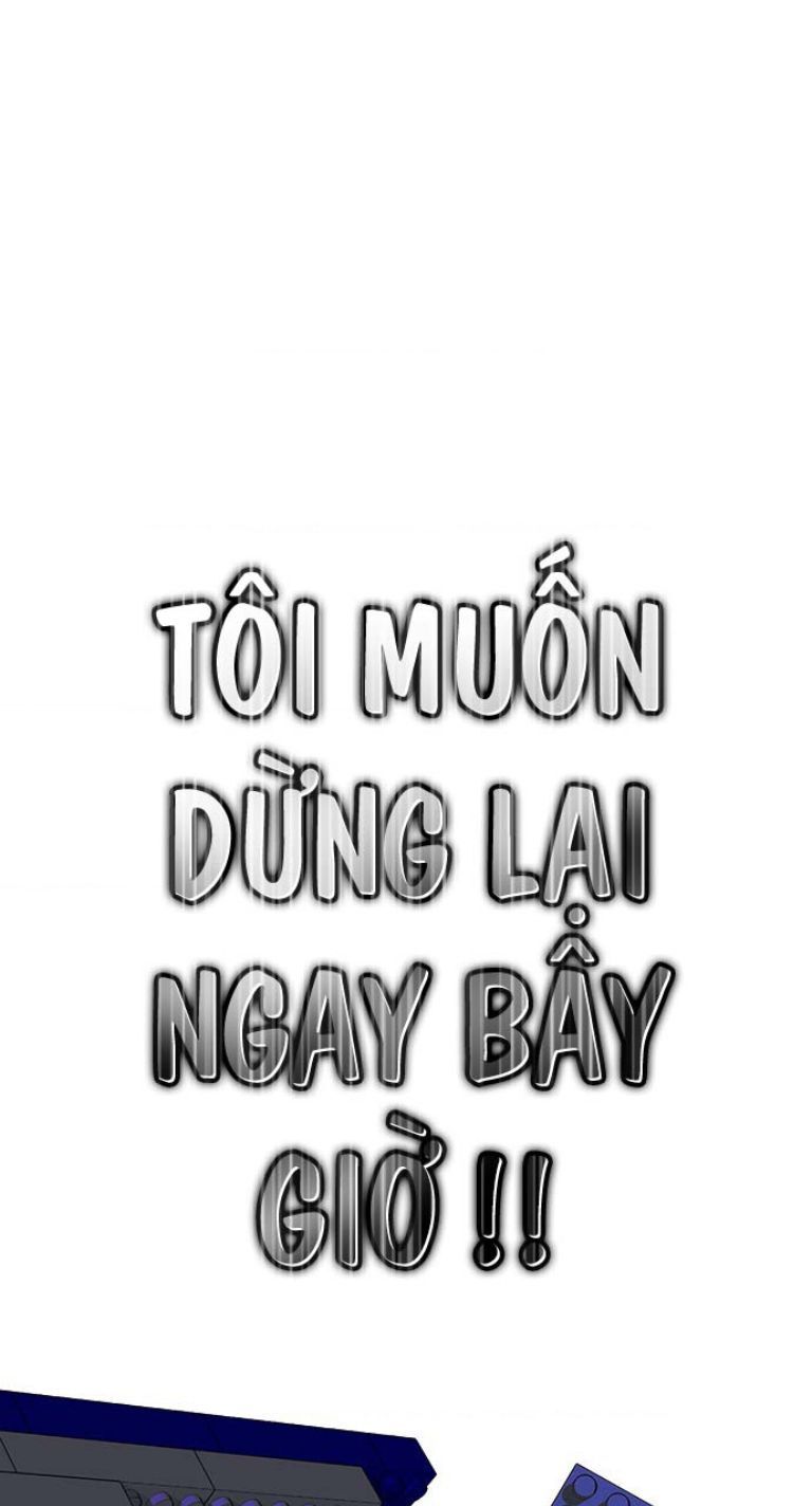 Dice - Chương 380 - Trang 2