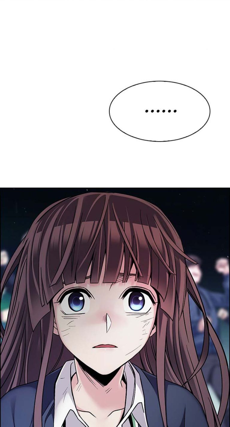 Dice - Chương 380 - Trang 21